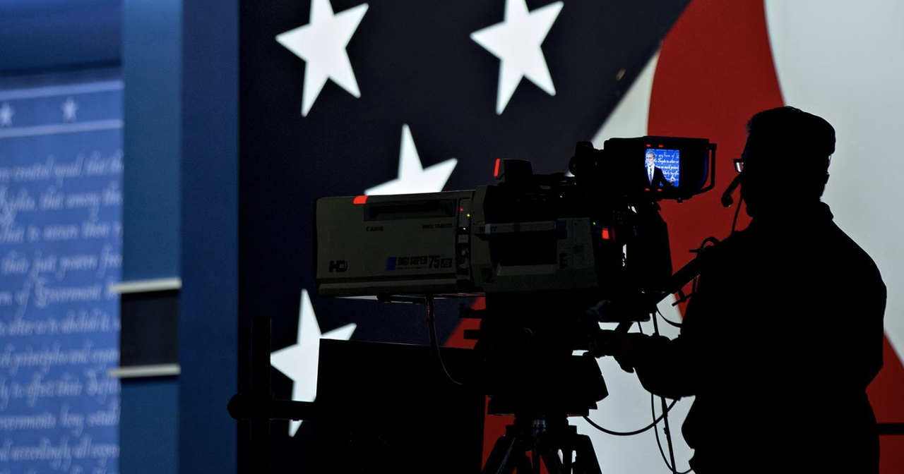 NBC Releases Line Ups For First Democratic Debate - The Reports NBC Releases Line Ups For First Democratic Debate - The Reports